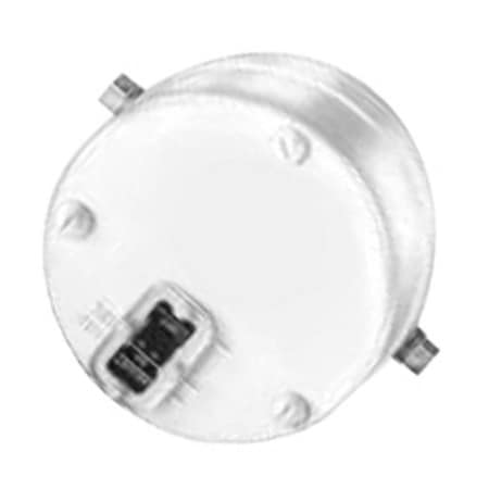 Stearns Brake Braking System-Electrical 1-056-144-Q0-DQF                         1-056-144-Q0-DQF