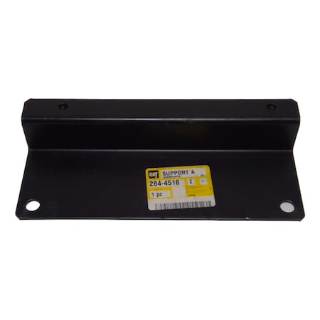 Caterpillar SUPPORT AS, CATERPILLAR OEM 2844516 2844516