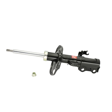Kyb Gas Strut,  339204