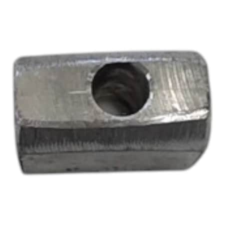 John Deere PLANET PINION CARRIER, OEM F011483