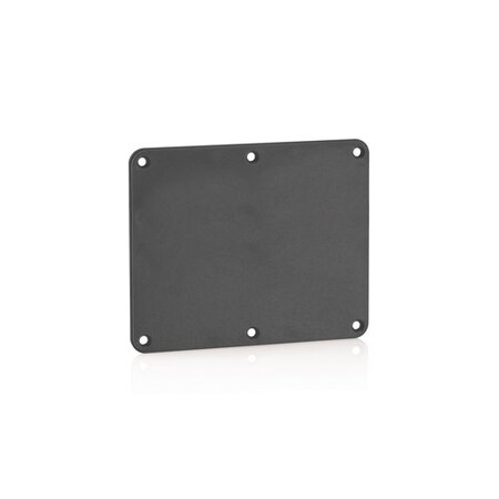 Leviton Plugs and Receptacles 3265-E