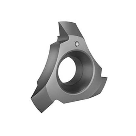 Vardex 7V IN 16-14 TPI Partial 55 Indexable TMSD Vertical VTX Grade 094-00035