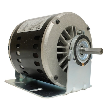 Century SVB2054HV1 Evaporative Cooler Motor 1/2HP-1/6HP 230V SVB2054H
