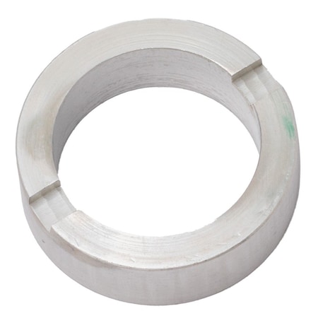 Bedford Precision Parts Female Gland Replacement for Graco 169133 18-1042