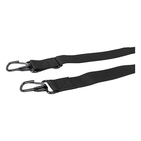 Lincoln Electric AdjustableShoulderStrap, LincolnElectric KP5656-1