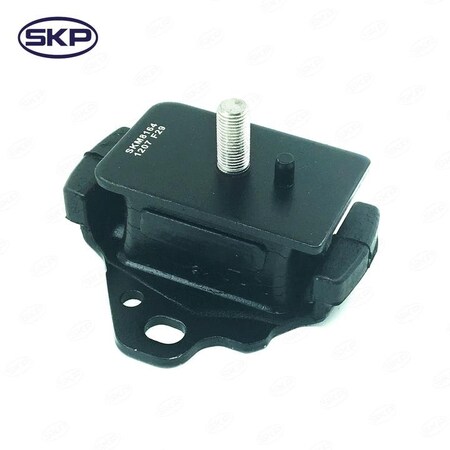 Skyward Automotive Products Engine Mount, SKM8164
