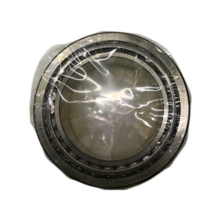 John Deere TAPERED ROLLER BEARING, JOHN DEERE OEM AT133900 AT133900