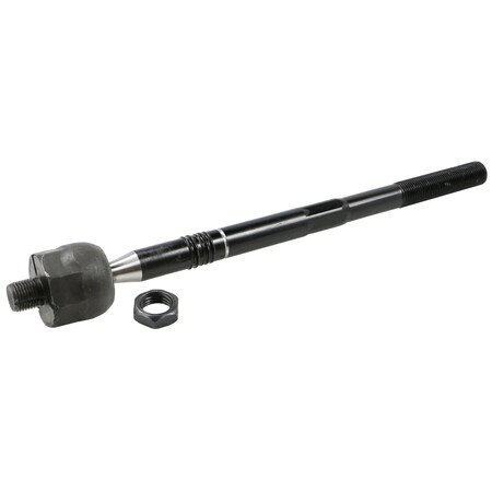 Moog Front Inner Steering Tie Rod End, EV801090