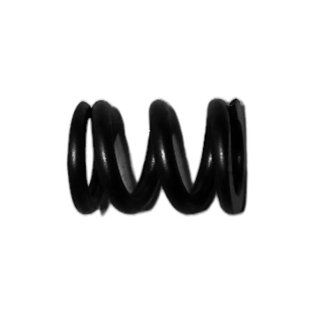 Liebherr PRESSURE SPRING, LIEBHERR OEM 10424781 10424781