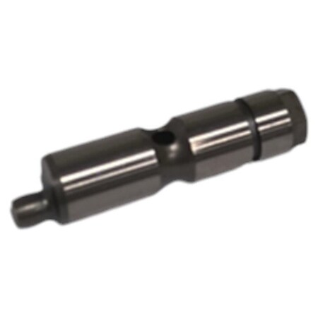 Komatsu PIN, KOMATSU OEM 20K-14-31780 20K-14-31780