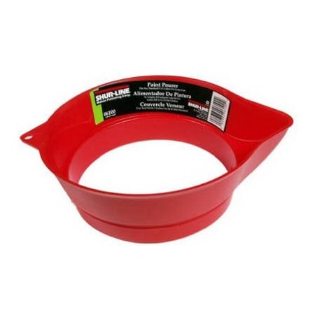 Bsc Preferred Paint Pourer 6100C