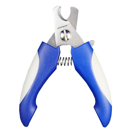 Jorgensen Laboratories Heavy Duty Nail Trimmer J0084HR