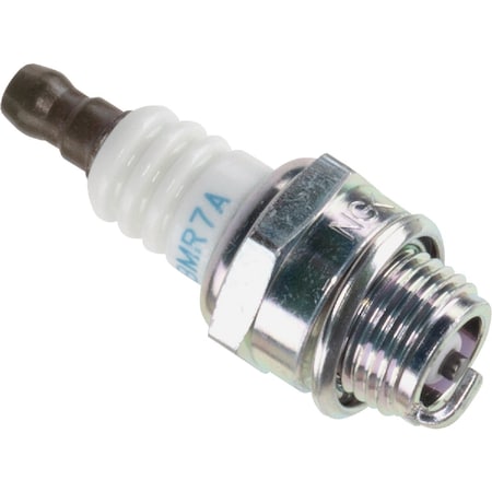 Ngk Lawn & Garden Spark Plug 97245