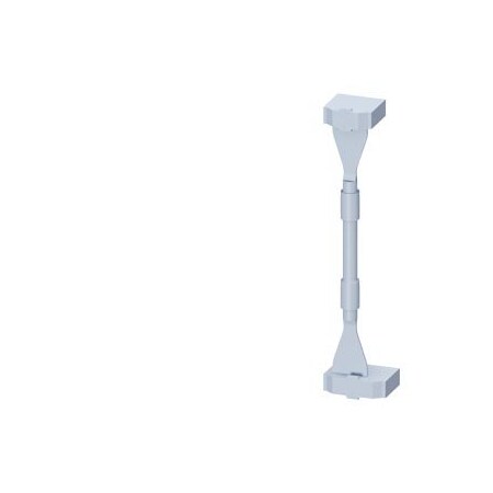 Siemens CONNECTION CABLE 2M FOR CONTROL PANEL 3RA6933-0A