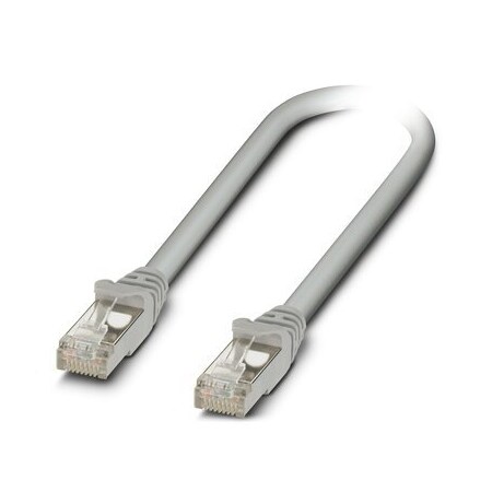 Phoenix Contact NBC-R4OC/0 5-BC5/R4OC - 1227559