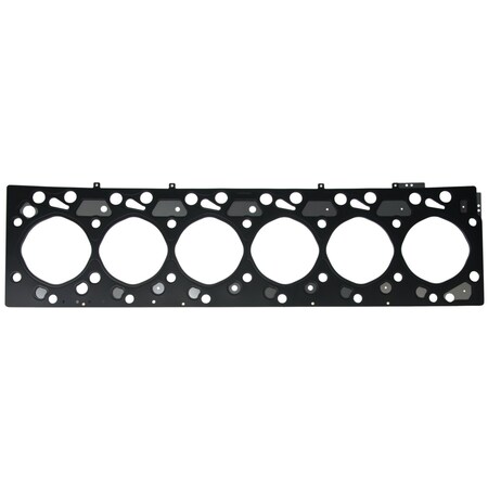 Fel-Pro PermaTorque Engine Cylinder Head Gasket, 26218PT