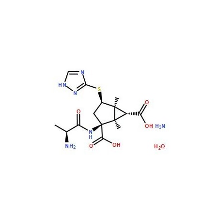 Ak Scientific LY-2979165 ammonia salt hydrate (5mg), CAS 1311385-32-6 2838AH-5mg