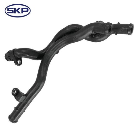 Skyward Automotive Products Engine Coolant Pipe, SK121466