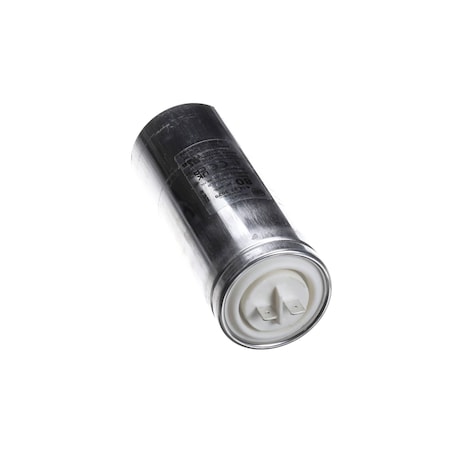 Ditting Usa CAPACITOR 80MFD 1203 703987