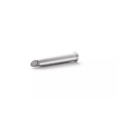 Weller Xt Gw2 Soldering Tip 3.5/4.8 mm T0054473599