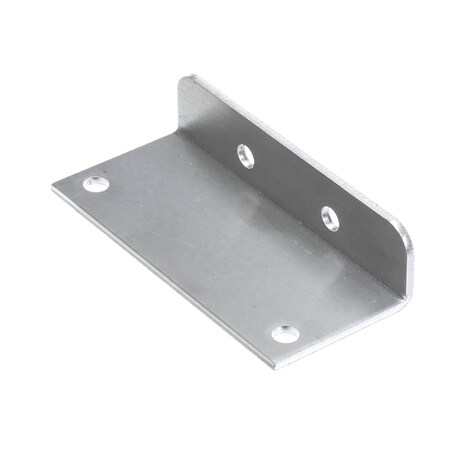 Heat Seal BRACKET 6305-048