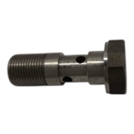 John Deere BOLT, OEM R140404