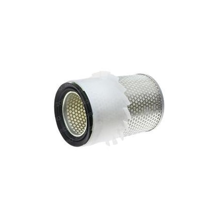 Doosan-Daewoo REPLACEMENT FILTER, AIR A383526