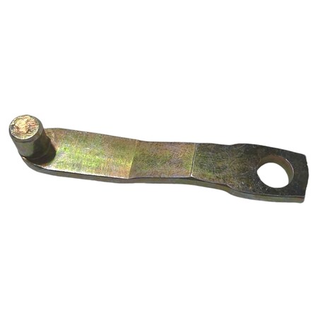 John Deere LINK, JOHN DEERE OEM M141996 M141996