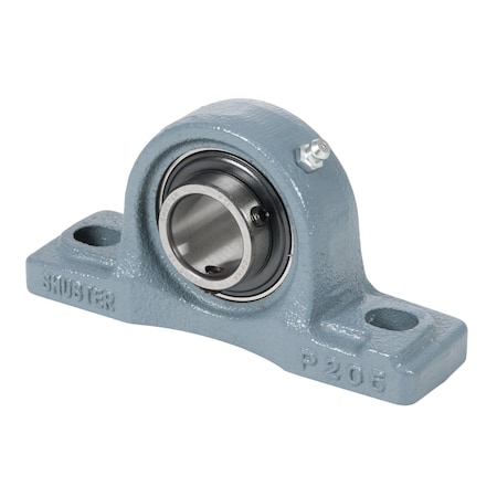 Dayton Bearing 22FW12