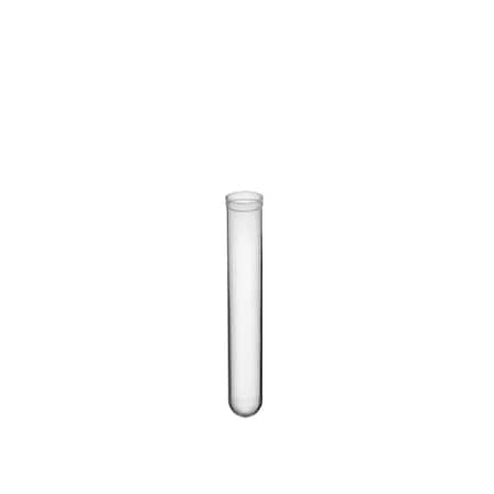 Mtc Bio Tube, 5mL, 12 by 75mm PP w/o cap, 1000PK T8302