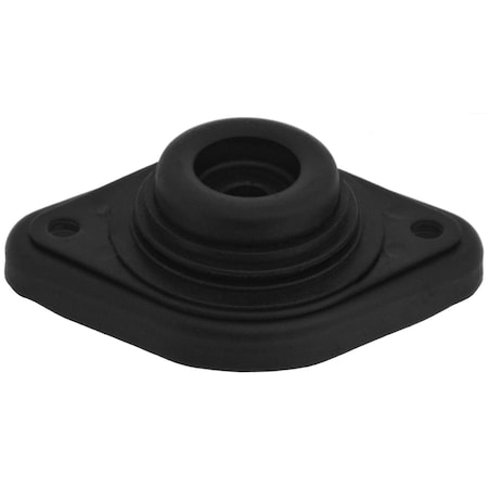 Kyb Shock Mount, SM5735
