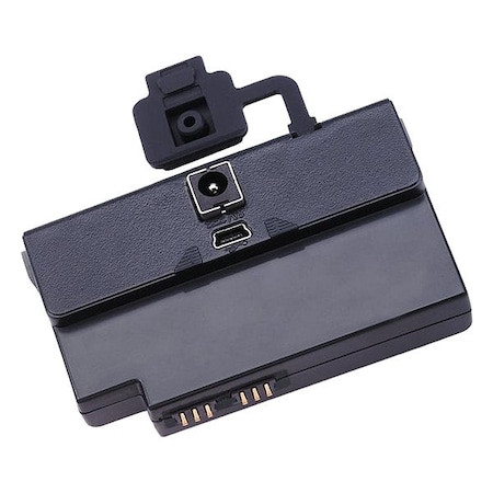 Hach USB and Power Module LZV813.99.00002