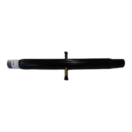 John Deere LINK BODY, OEM ER040106