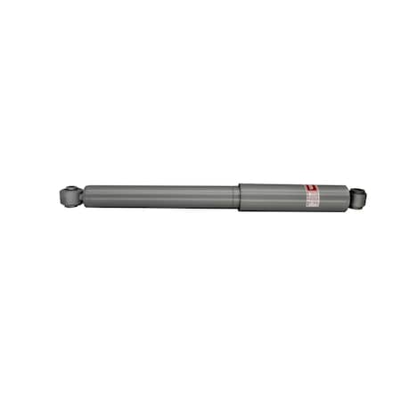 Kyb High Pressure Monotube Gas Shock, KG54330