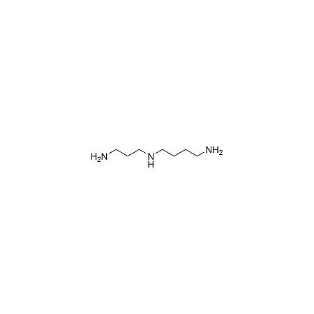 Ak Scientific Spermidine (1g), CAS 124-20-9 M923-1g