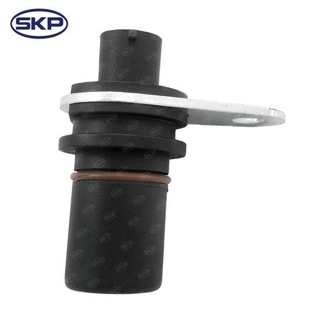 Skyward Automotive Products Manual Transmission Output Shaft Speed Sensor, SK917635