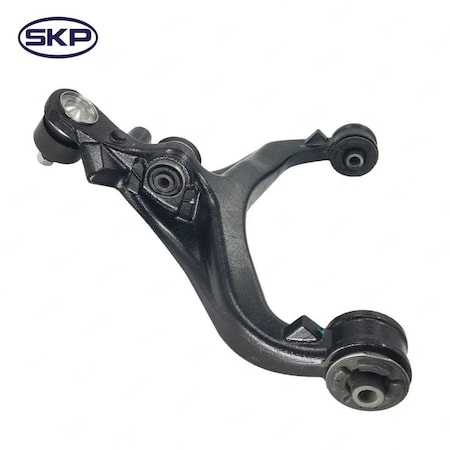 Skyward Automotive Products Suspension Control Arm and Ball Joint Assembly, SK522465