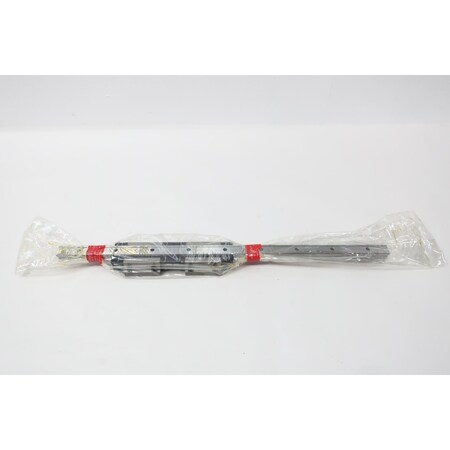 Thk LINEAR GUIDE 550MM SHS20C2QZSSC0-550LH-II