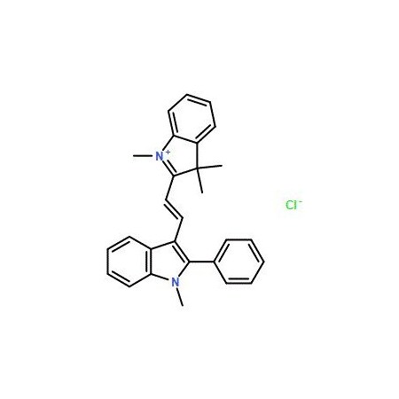 Ak Scientific Basic Orange 22 (5g), CAS 4657-00-5 T299-5g