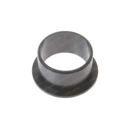 E-Z-Go REPLACEMENT BUSHING-FLANGED 632925