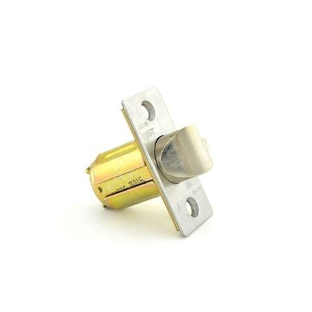 Best Satin Chrome Latch 7KCL2626 7KCL2626