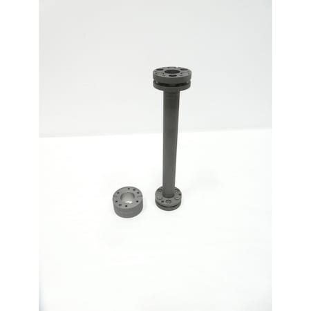 John Crane DISC FLEXIBLE COUPLING TSCS0013-01883800-01