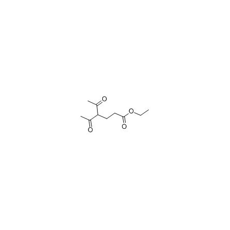 Ak Scientific Ethyl 4-acetyl-5-oxohexanoate (1g), CAS 2832-10-2 X3476-1g