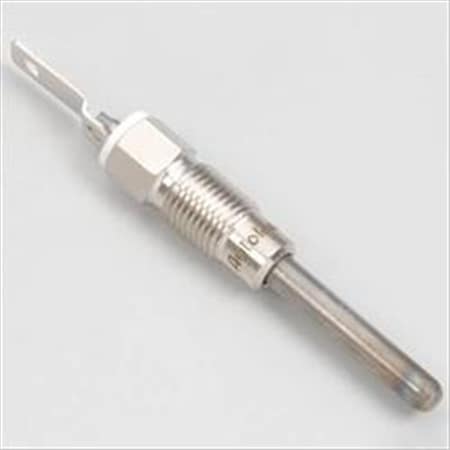 Autolite 1110 Glow Plug, 4PK A77-1110