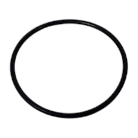 Liebherr O-RING, LIEBHERR OEM 7264026 7264026