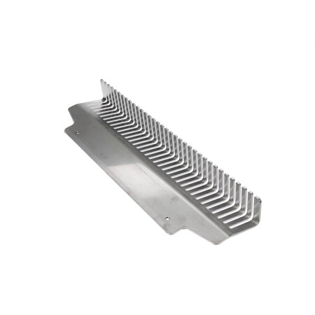 Oliver Pusher, 1/2in Spacing 0938-0261-32