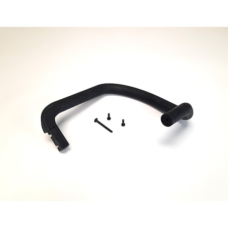 Mtd Handle Asm 55Cc 753-06483