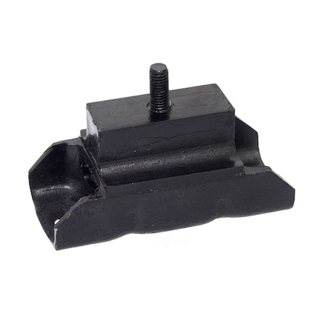 Westar Auto Trans Mount EM-2773