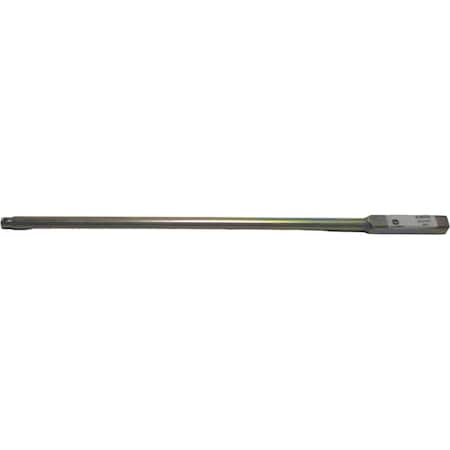 John Deere ROD, JOHN DEERE OEM AL56026 AL56026