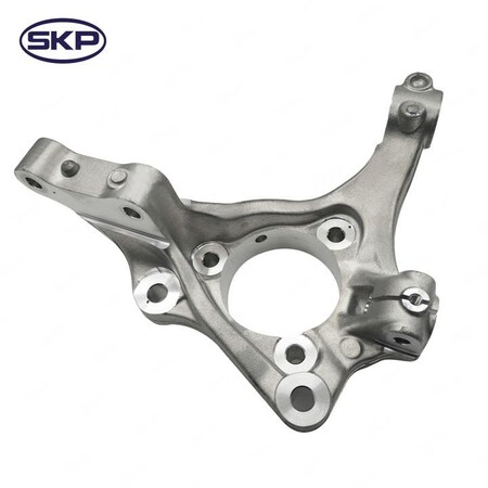 Skyward Automotive Products Steering Knuckle, SK698178